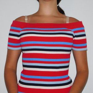 Tommy Hilfiger Shirt